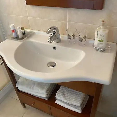Casa Feliz - Ocean View, Sotavento Apartamento Costa Calma