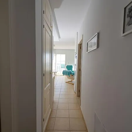 Casa Feliz - Ocean View, Sotavento Appartamento *
