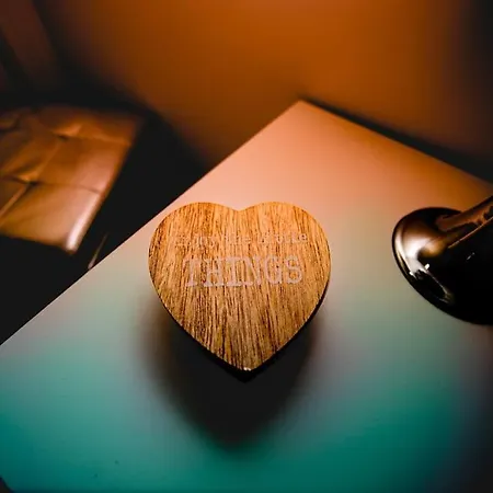 Casa Feliz - Ocean View, Sotavento *