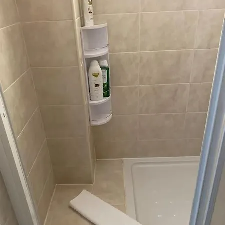 Casa Feliz - Ocean View, Sotavento